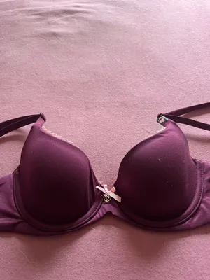 Victoria's Secret Bra thumbnail 2