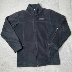 Columbia‎ Women’s Jacket thumbnail 2
