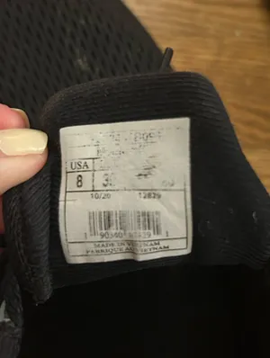 Brooks Women’s Running Shoes thumbnail 5