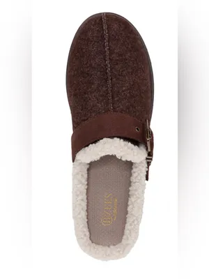 BZees For Lifestride Womens Eternity Mules - Medium & Wide Width 10 w cm 26 thumbnail 3