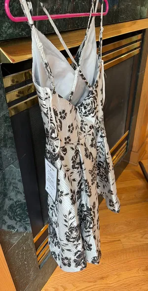 Macys Dress thumbnail 1