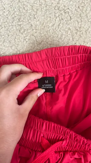Amazon thumbnail 2