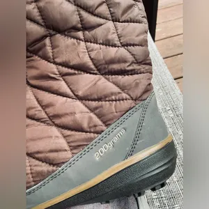 COLUMBIA boots - END OF SEASON SALE❗️ thumbnail 7