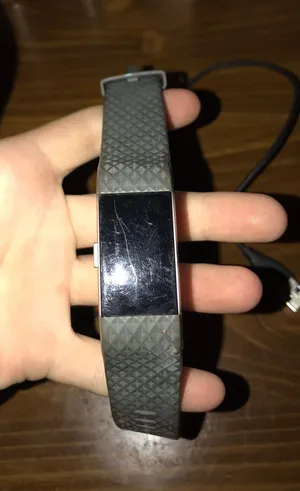 Watch Charge 2 thumbnail 1