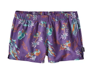 Patagonia Shorts thumbnail 1