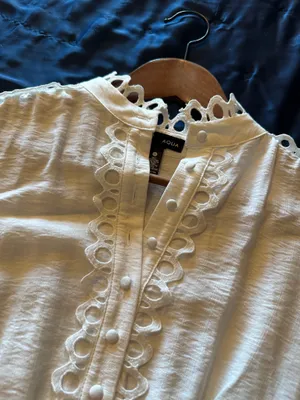 Lolita Dress thumbnail 5