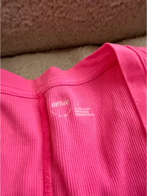 Aerie Top thumbnail 3