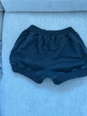 Herff Christiansen shorts Euc thumbnail 8