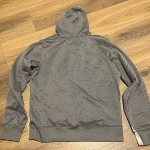 Under armour‎ ladies pullover sweat shirt hoodie size large thumbnail 6