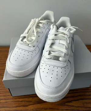 Air Force Nike 1 thumbnail 2