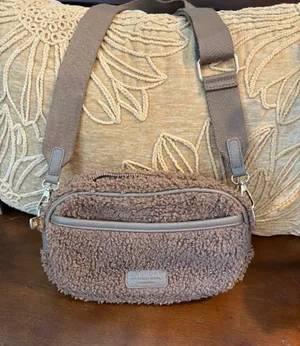 Crossbody bag  thumbnail 1