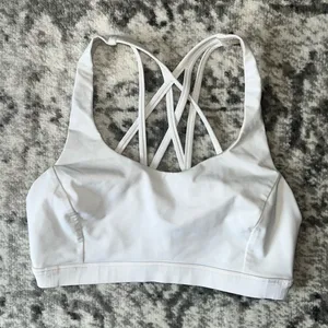 Lululemon Free To Be Serene Bra thumbnail 2