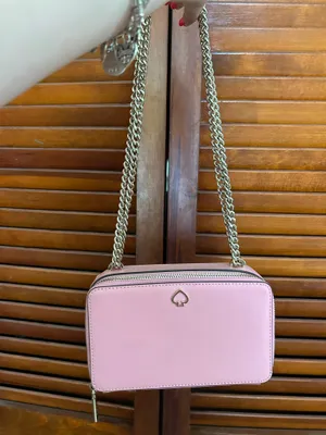 Kate Spade Crossbody Bag thumbnail 2