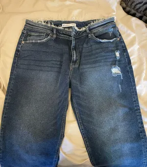 KanCan USA Jeans thumbnail 1