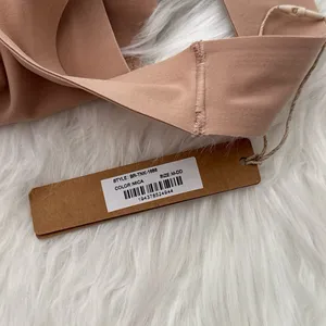 Skims Naked Scoop Tank Bra Mica M-DD thumbnail 8