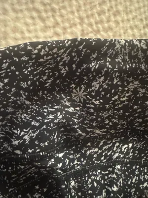 Athleta Women’s Leggings thumbnail 3