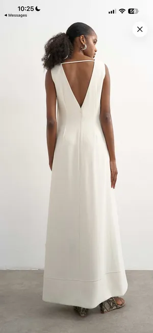 Topshop maxi Dress ASOS thumbnail 4
