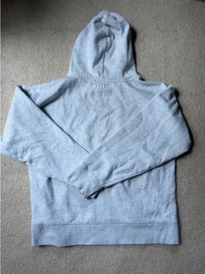 Aeropostale Sweatshirt thumbnail 2