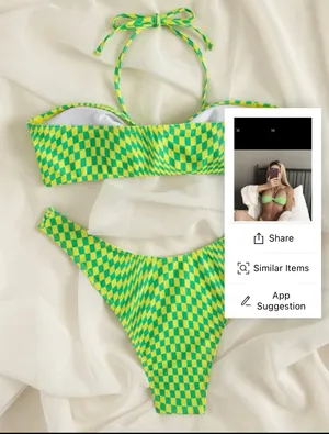 Bathing Suit thumbnail 2