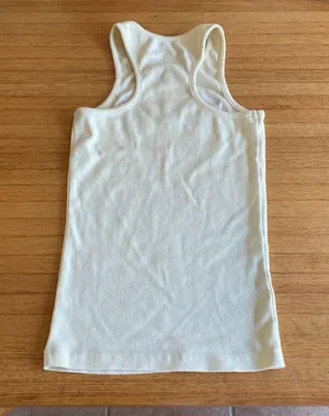 Nickelodeon Rugrats Tank Top thumbnail 4