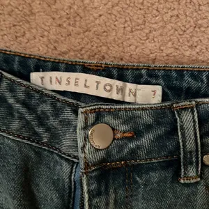 ‎New Tinseltown jeans 7 thumbnail 5