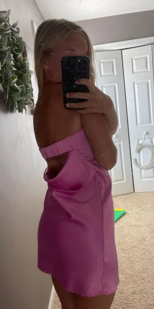 SheIn Dress thumbnail 2
