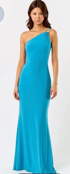 These Three Boutique Dress thumbnail 1