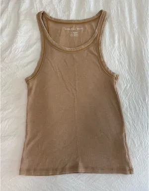 American Eagle Tank Top thumbnail 1