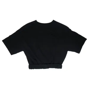 NASCAR Racing Cropped Shirt thumbnail 3
