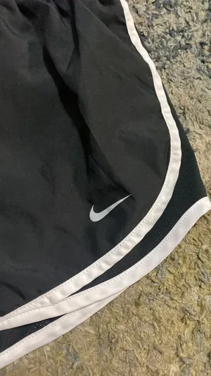 Dri-Fit Nike Women’s Running Shorts thumbnail 3