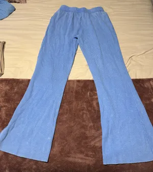 Sunny side by sundry sweatpants thumbnail 2