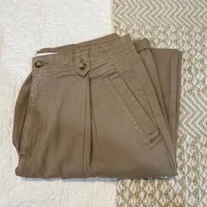 Topshop Trousers thumbnail 2
