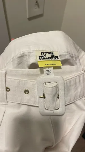 Target Future Collective Shorts thumbnail 3