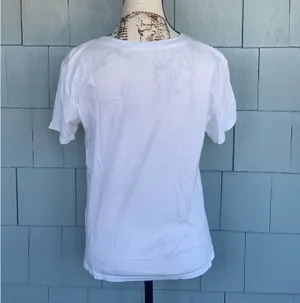 Levi’s Womens Logo Tee thumbnail 2