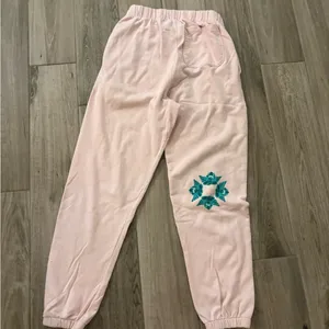 boys lie sweatpants thumbnail 4