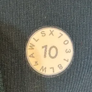 Lululemon Define Jacket thumbnail 3