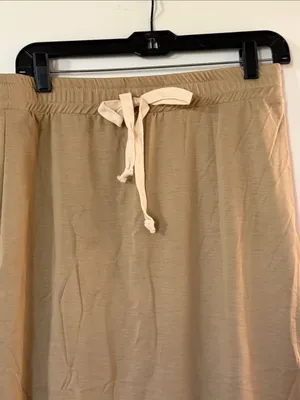 Two piece set- tank top and skirt thumbnail 8