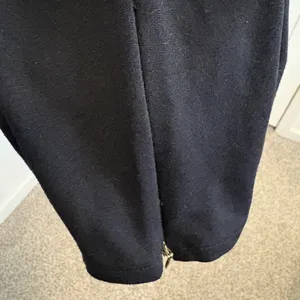 Classic‎ Banana Republic pull-on pants Y2K office-core aesthetic Size Medium thumbnail 5
