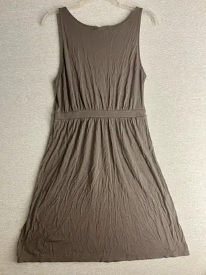 Dress Banana Republic thumbnail 2