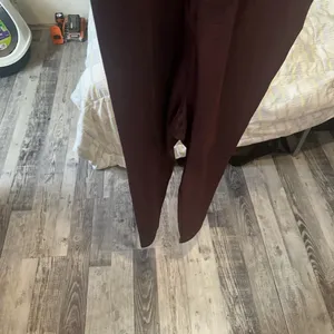 Old Navy Brown Jumpsuit thumbnail 2