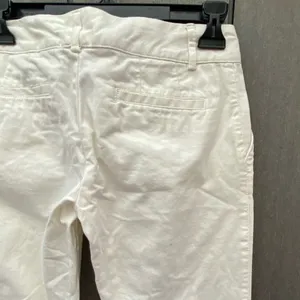 Zara‎ Basic Pants thumbnail 5