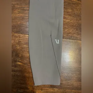 Vuori Evolve 7/8 Leggings thumbnail 6