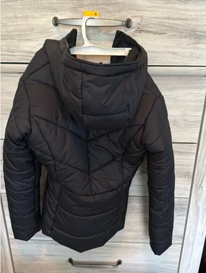 Girls Columbia Jacket Full-Zip thumbnail 7