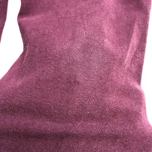 Athleta Organic Cotton Be Present Tight Auberge thumbnail 8