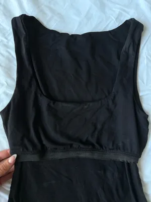 White Fox Boutique Tank Top thumbnail 7