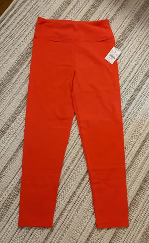 J.Crew Leggings thumbnail 1