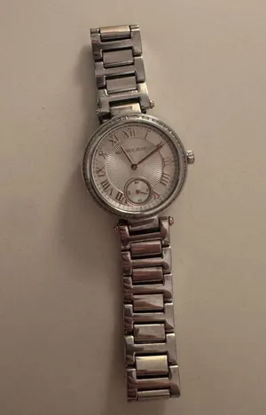 Michael Kors Watch thumbnail 1