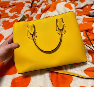 Michael Kors Purse thumbnail 2