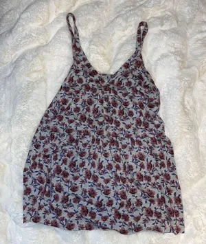 American Eagle Tank-top thumbnail 3