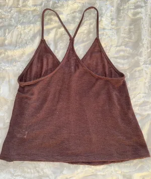 PacSun Me To We Tank thumbnail 3